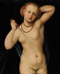 ルクレティアc.1535-40